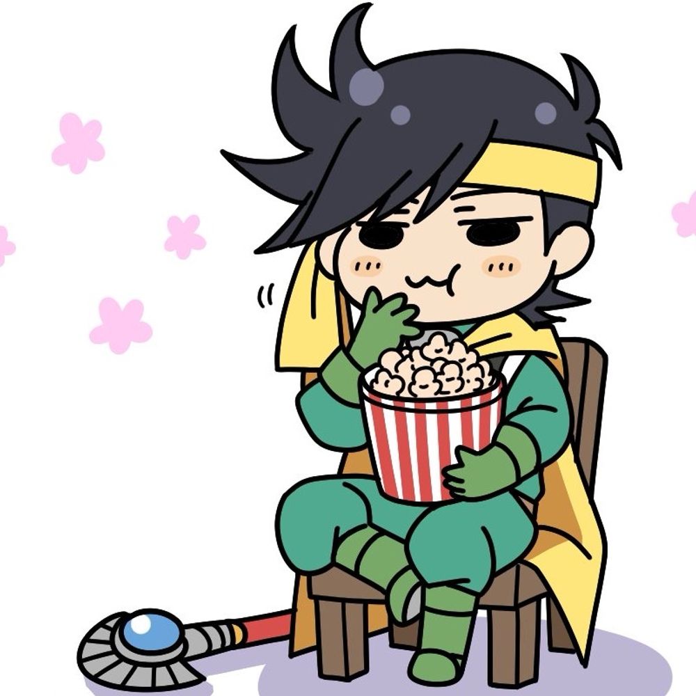まゆき