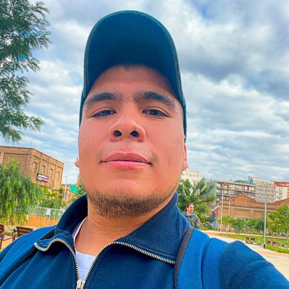 alejovr.bsky.social