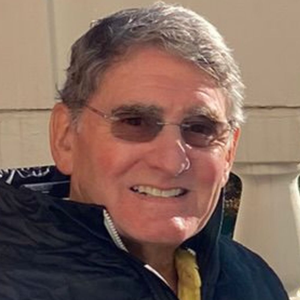 Frank Roylance