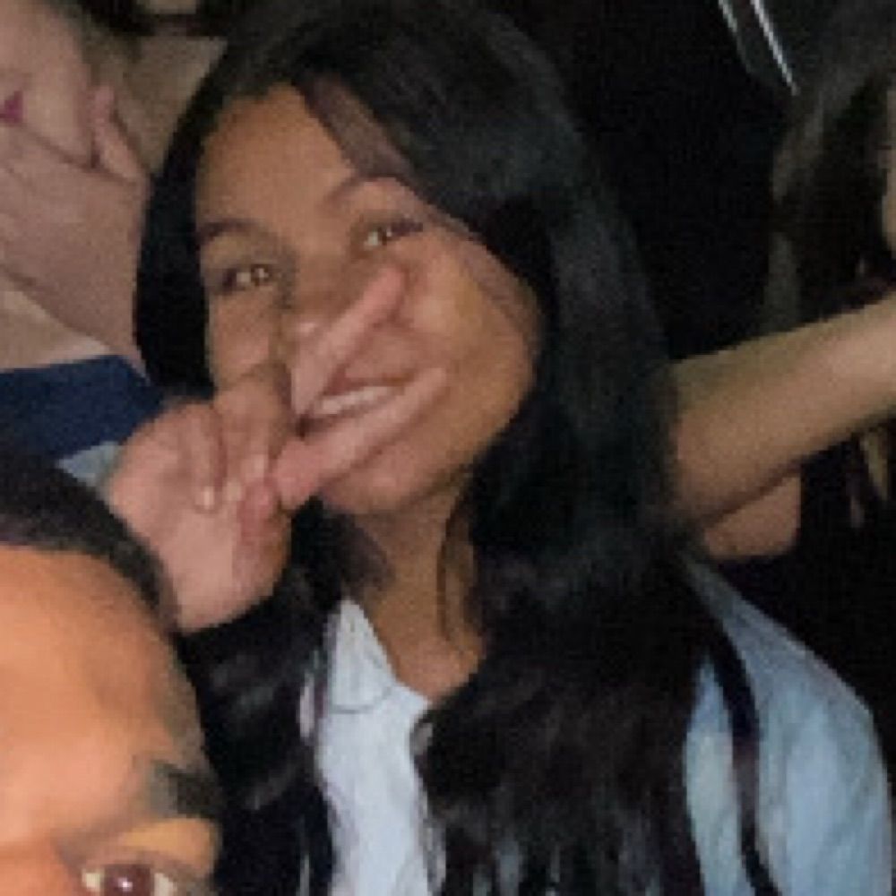 haninha