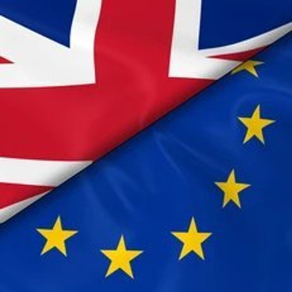 BrexitPirates