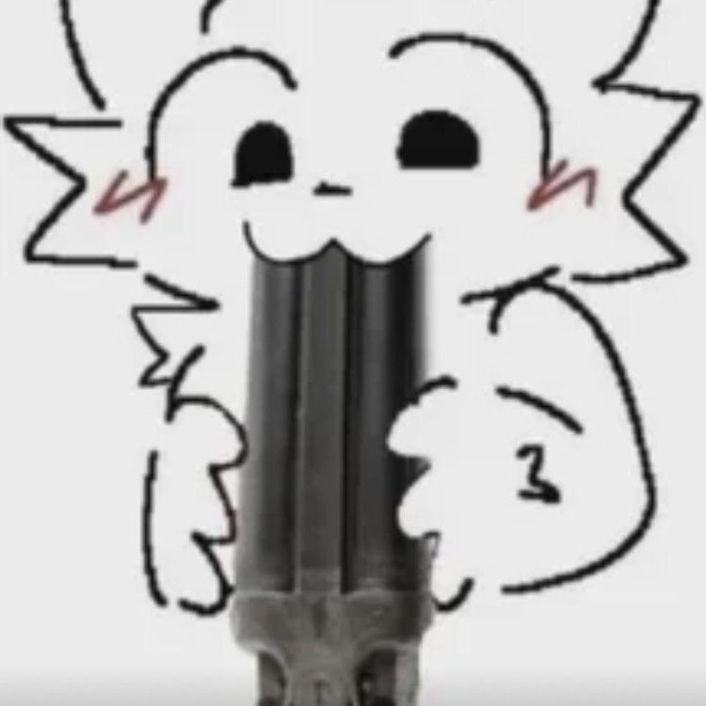 ShirollNecough