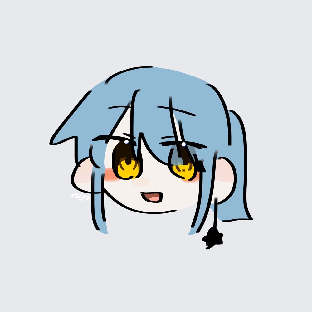 なつこ