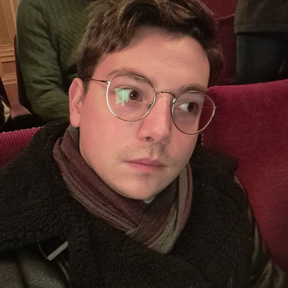 Juan Álvarez Iglesias