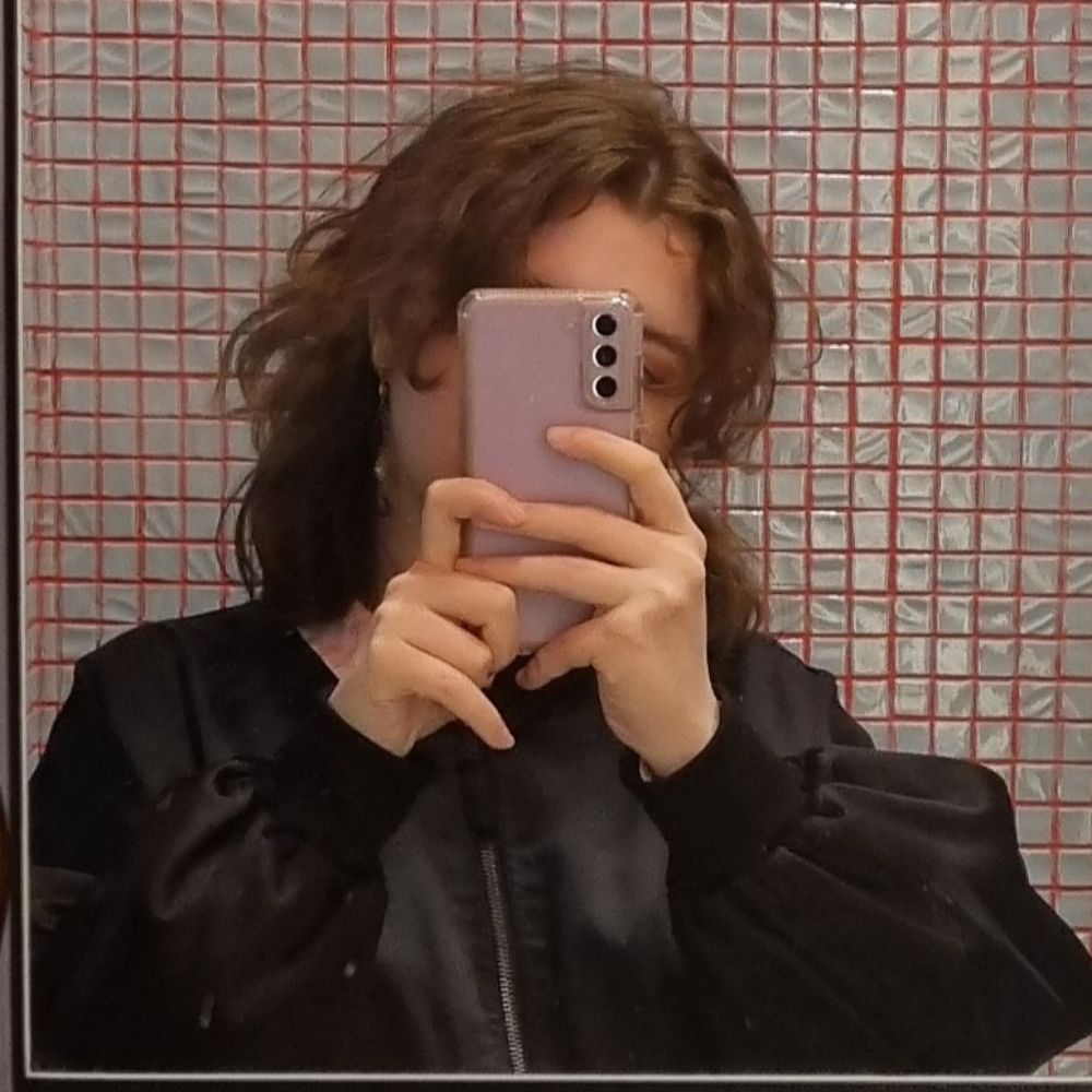 Ди/Di