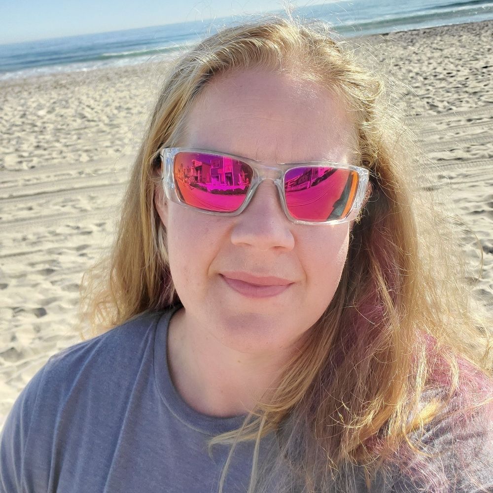 CodeJenn