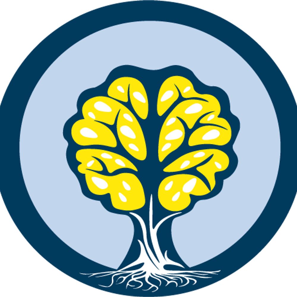 UCLA Center for the Developing Adolescent 