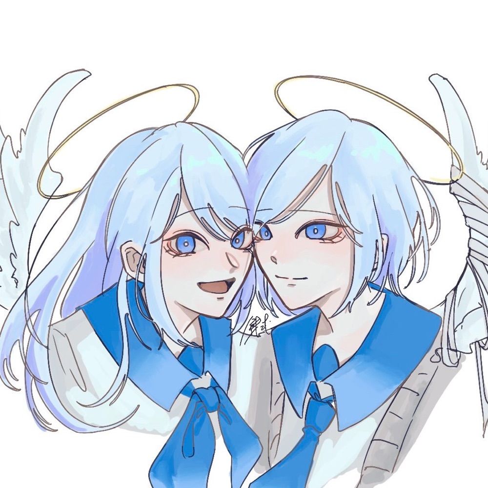 かっぴー