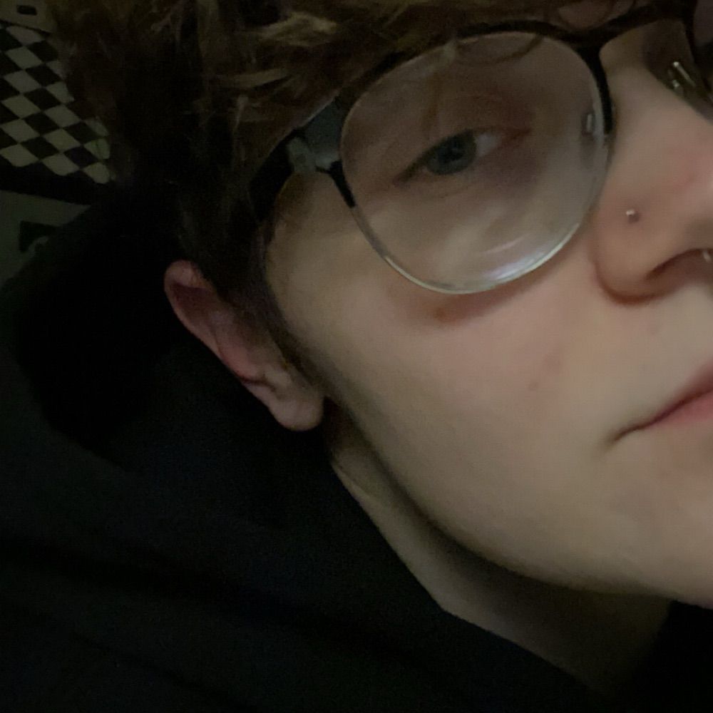 gremlin