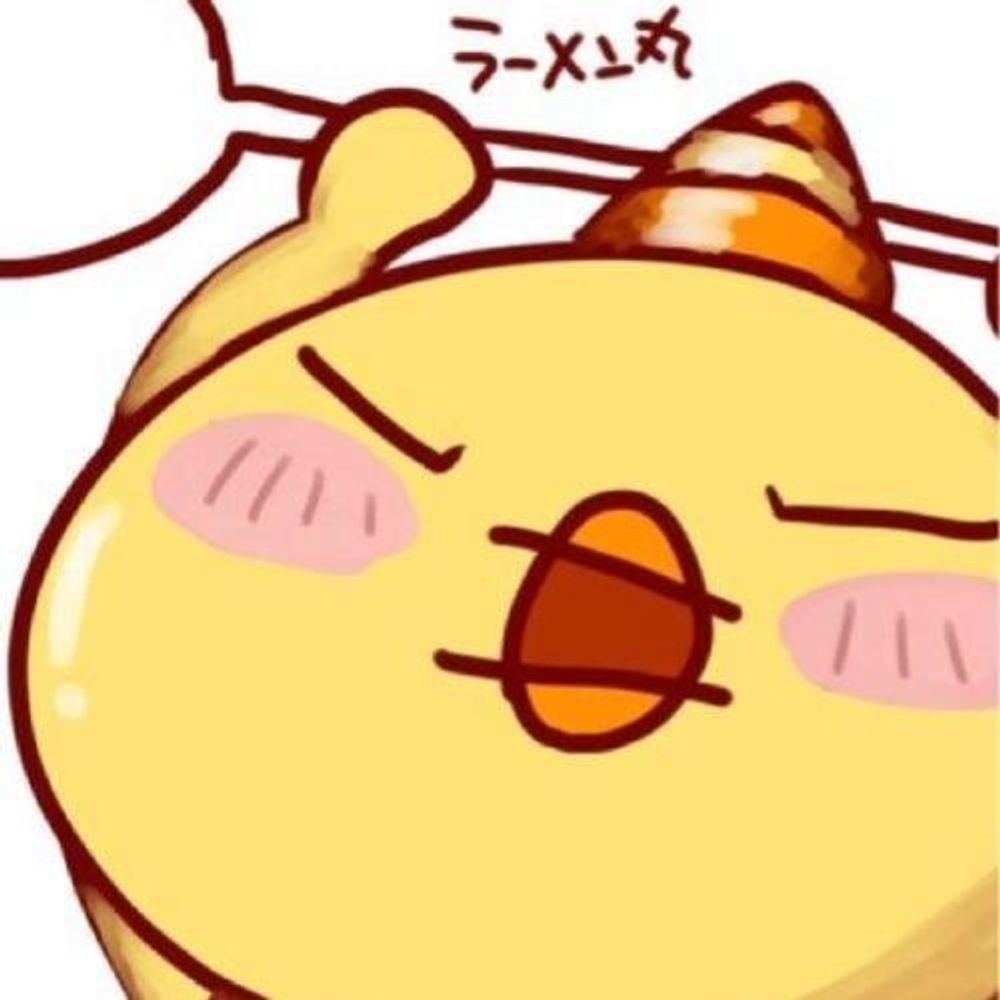 ひよこ