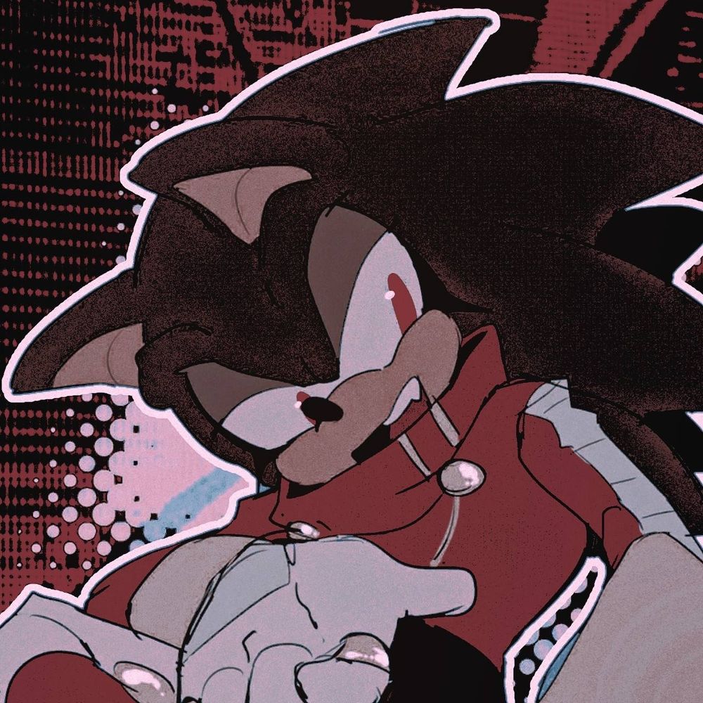 ☆ ꎇꍏ꒒ꌗꍟ ꃅꂦꉣꍟ ☆ [READ PINNED]