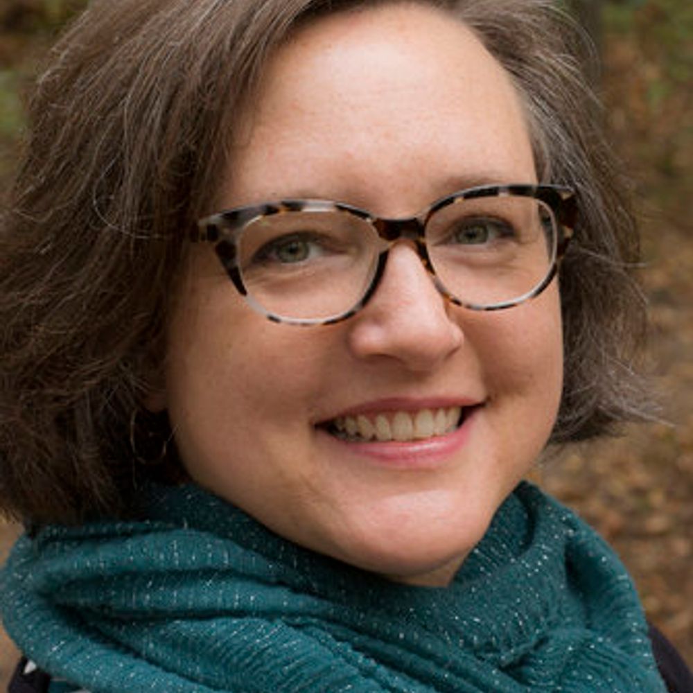 Susan Maguire