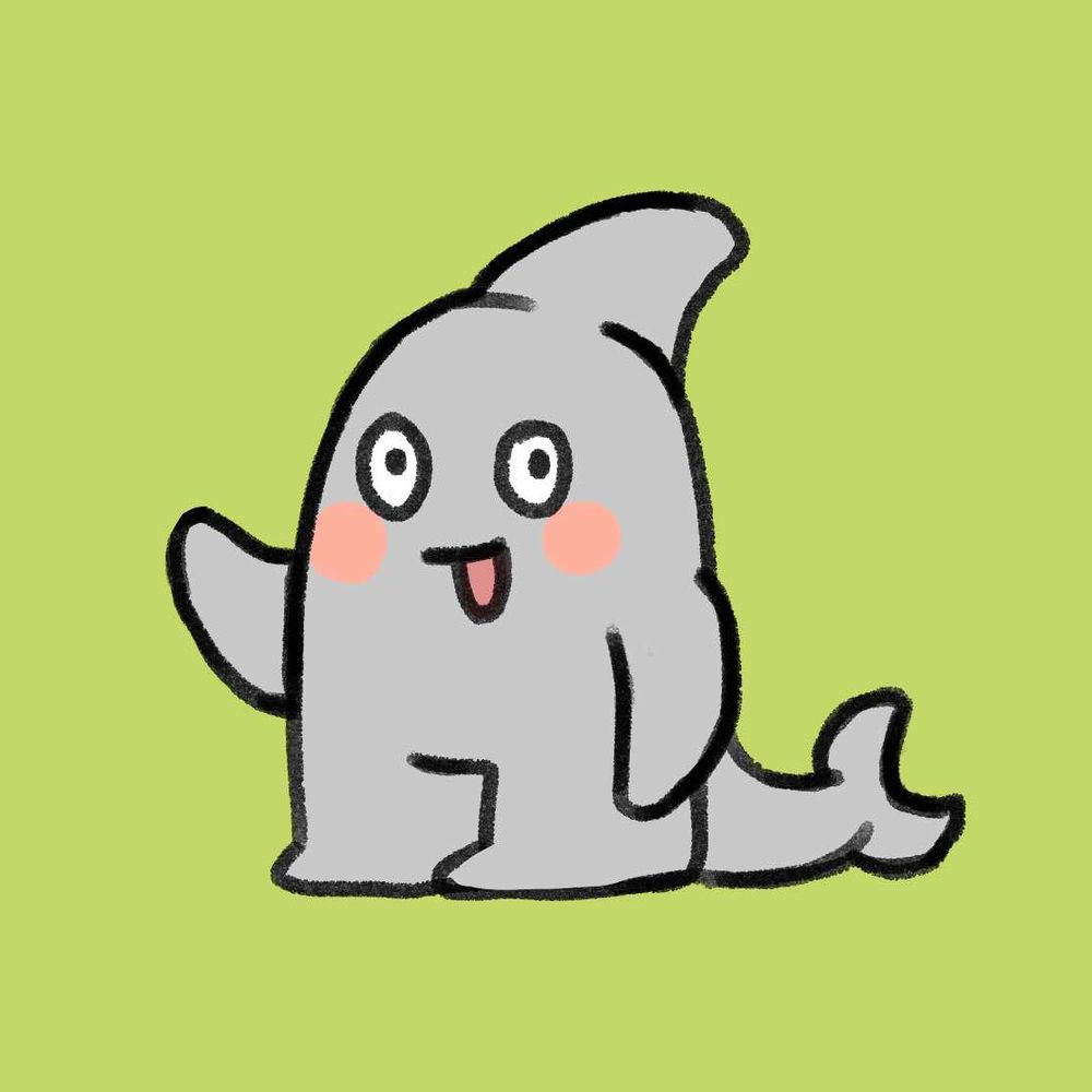 FinlyFIN | ปั่นโดเดือดCA9_M22