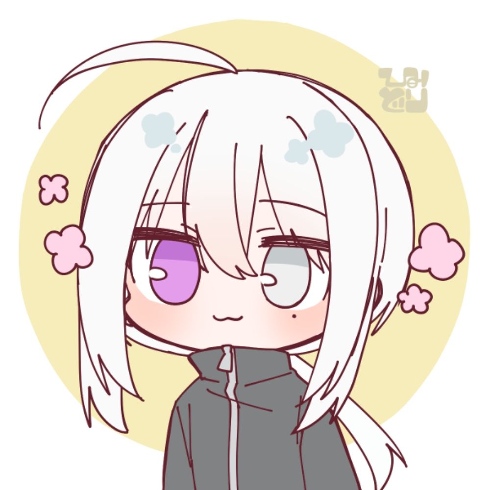 零夜