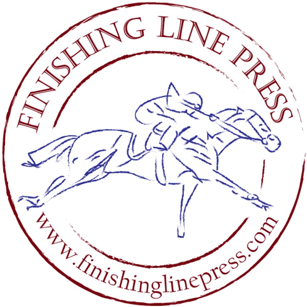 Finishing Line Press