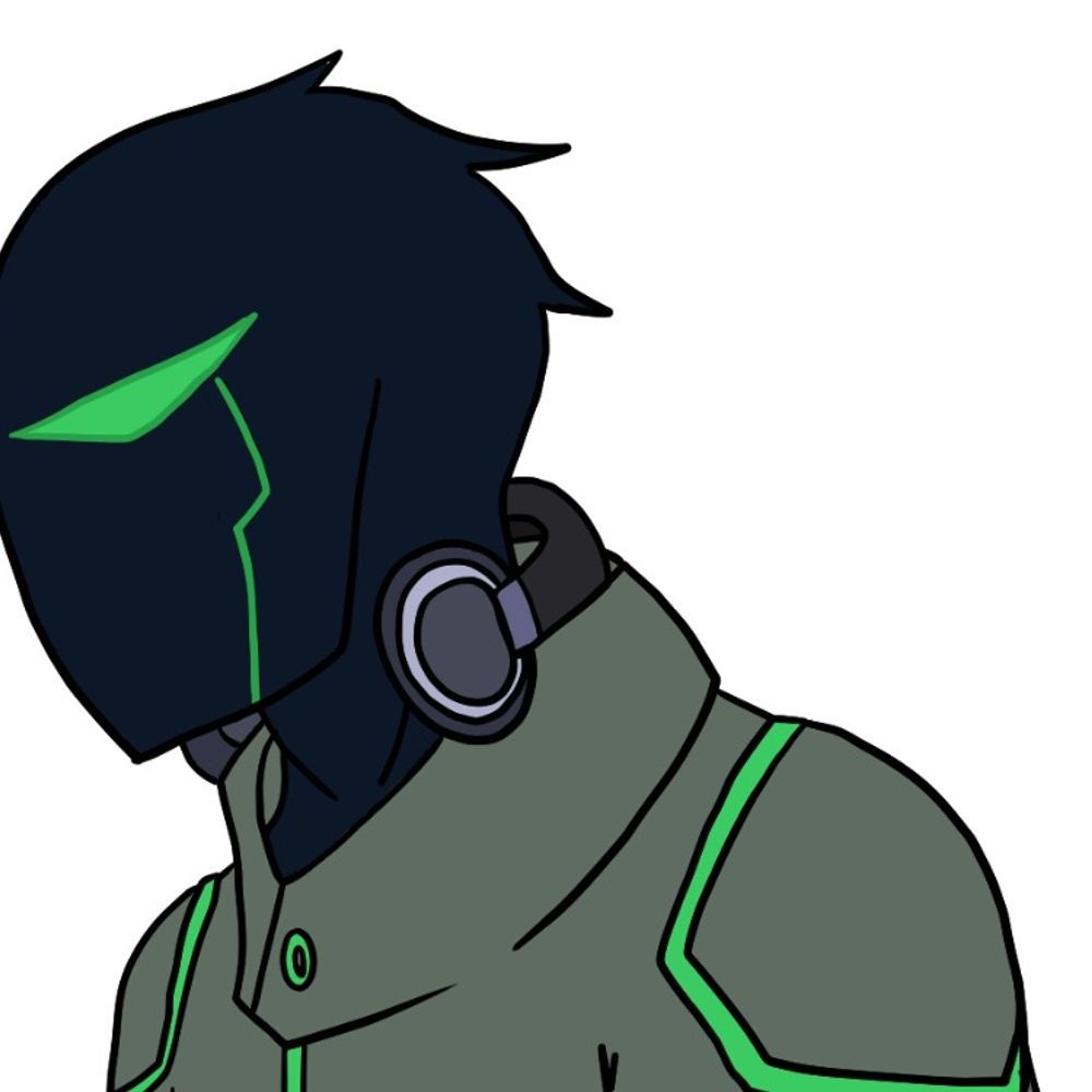 Omnishade