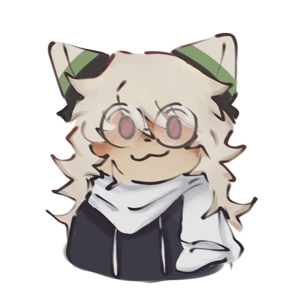 Kum Kitsune 