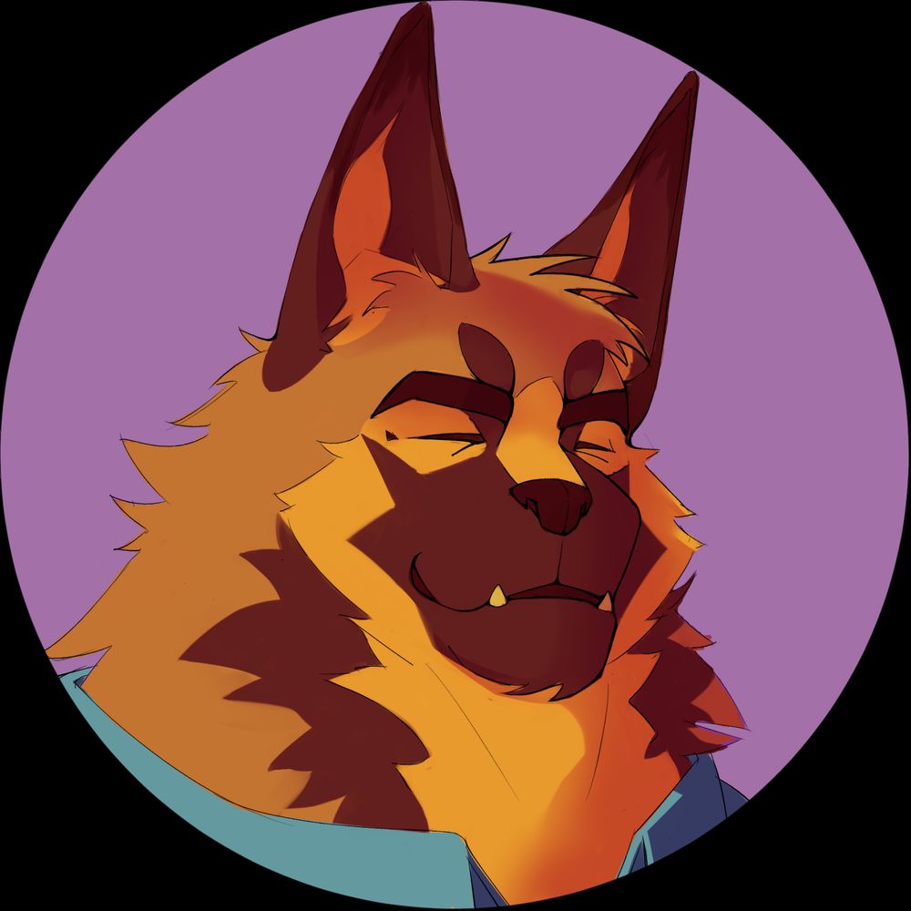 Maxi.png