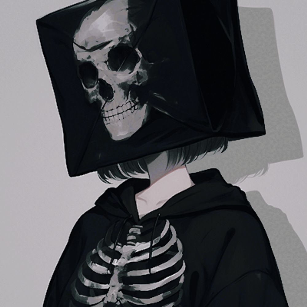 AlabasterCasualties