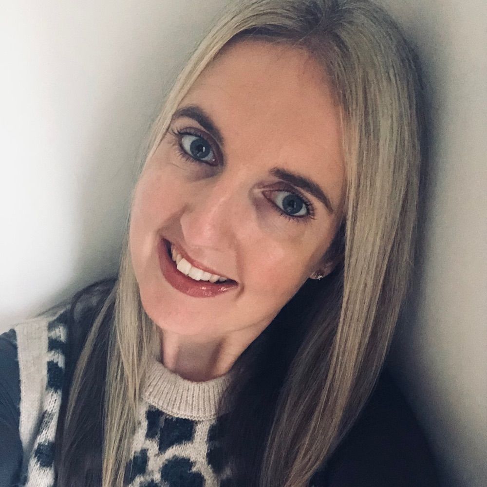 Book Publicist Helen