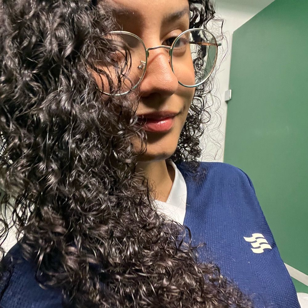 maria