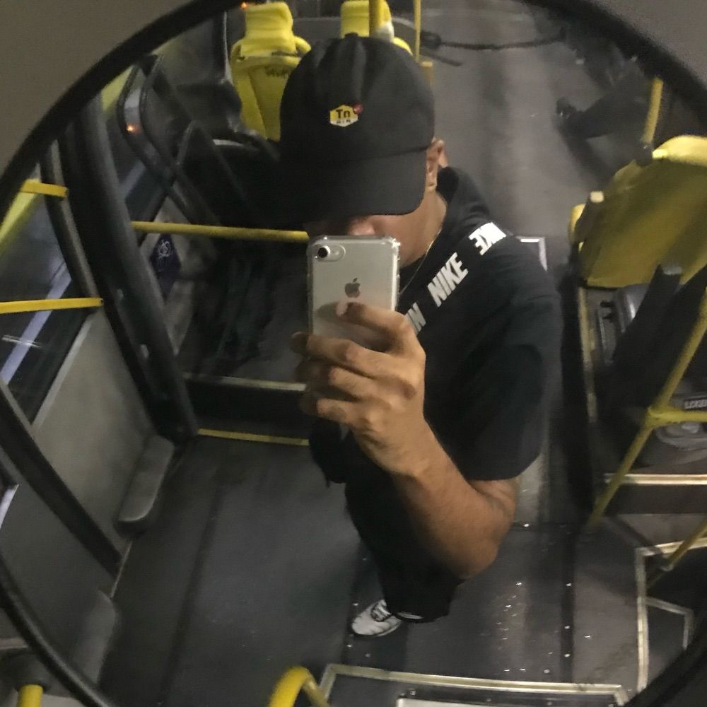 mateus