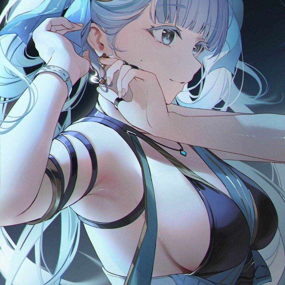 乌龟