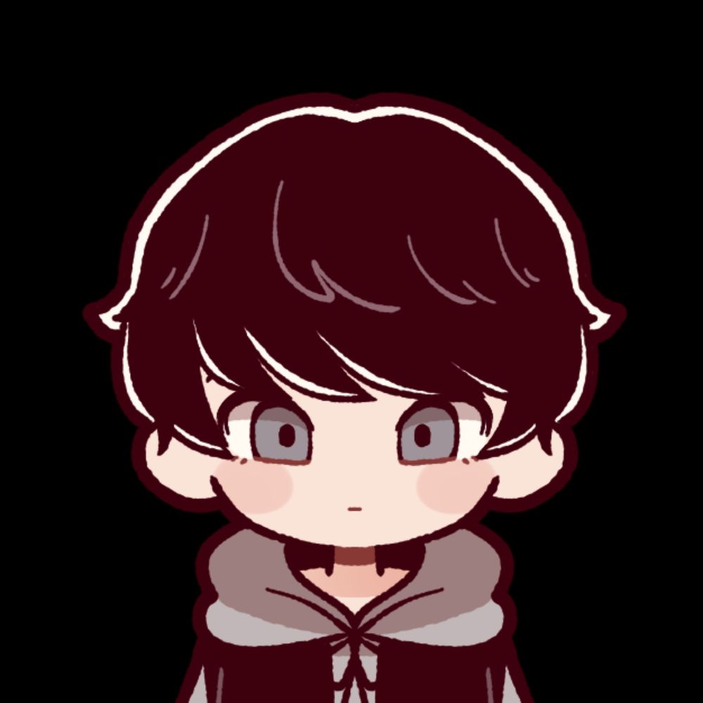 nyaaway