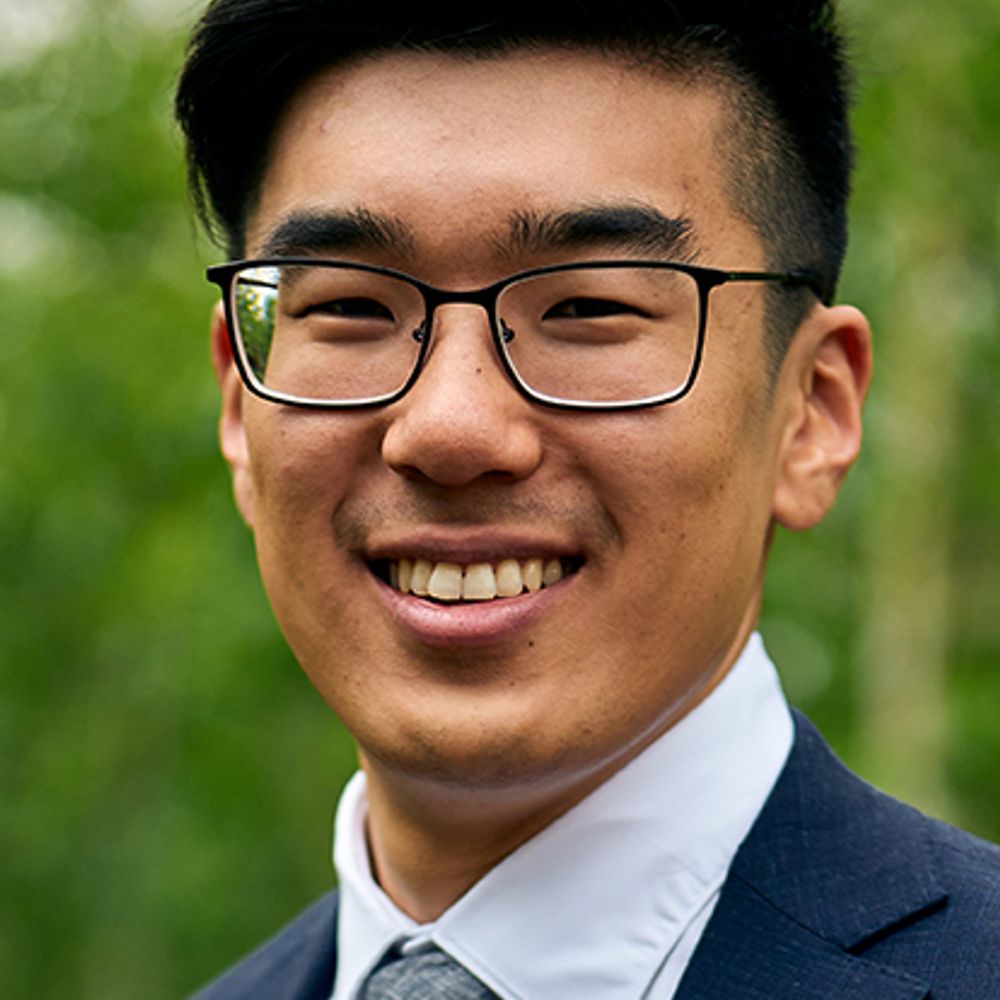 Albert Kim