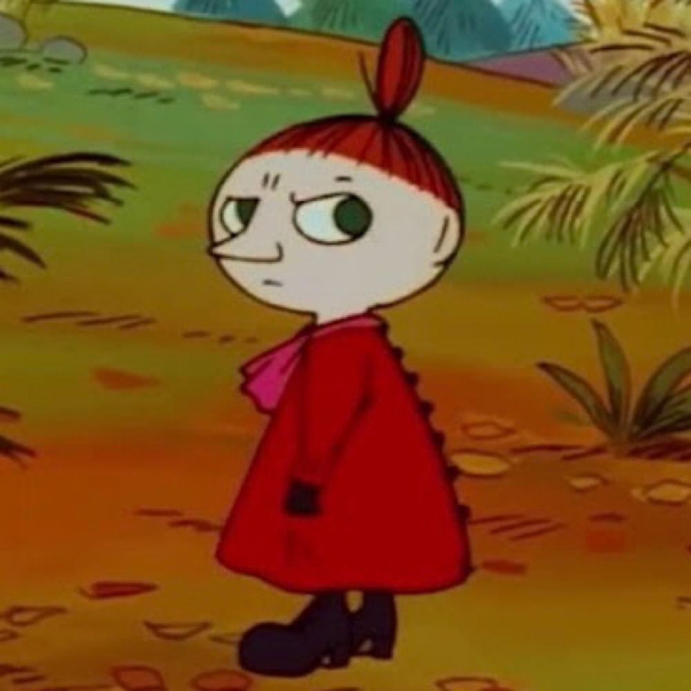 Ellie