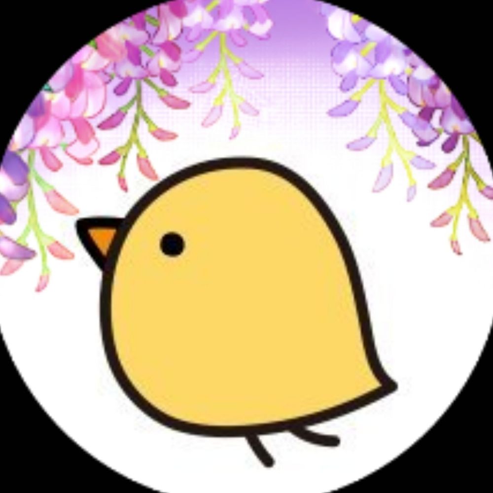 つき