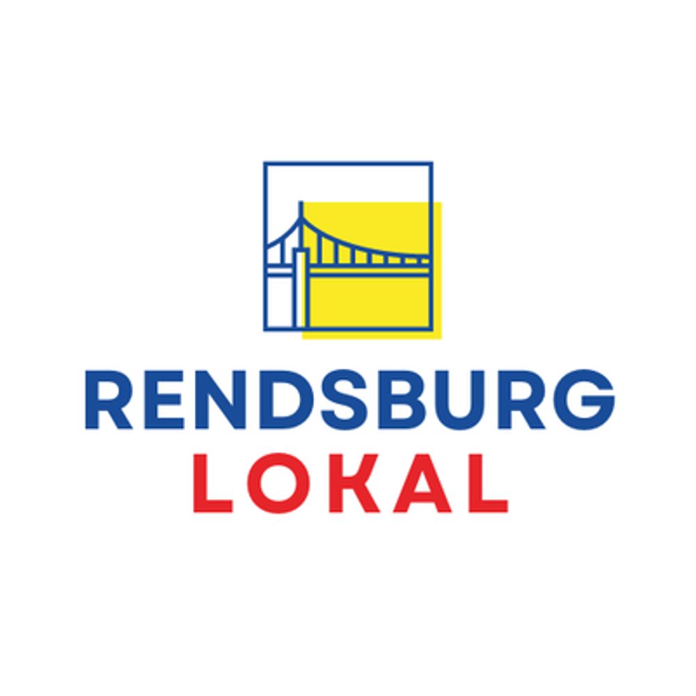 Rendsburg Lokal