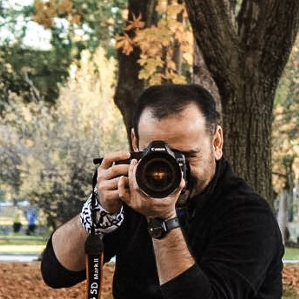 SeDaT OCaLaN