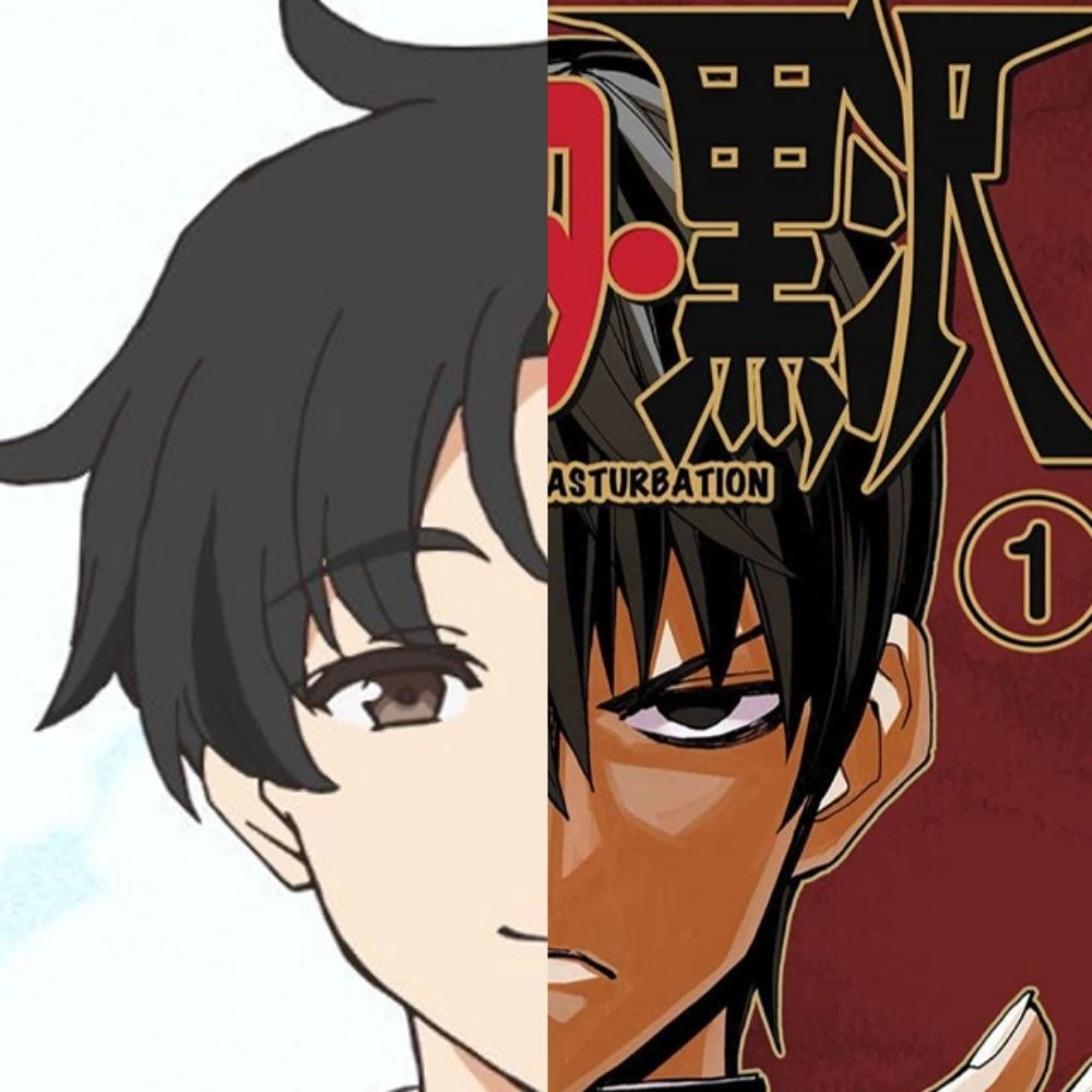 Kasai