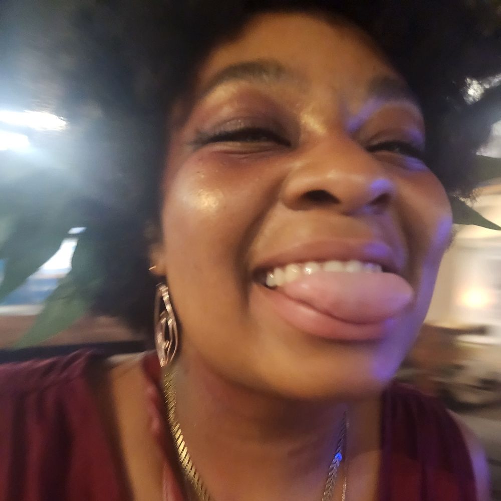 Ebony