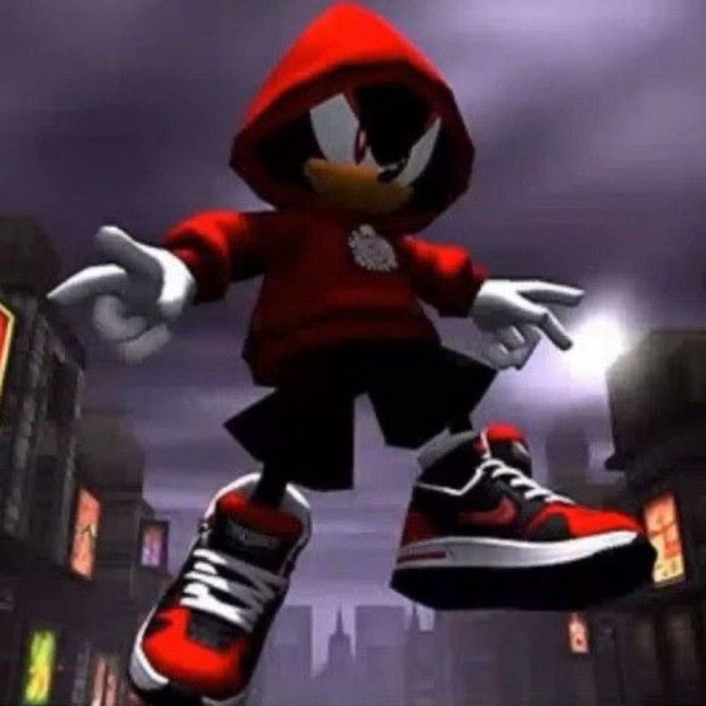 𝕵𝖔𝖊