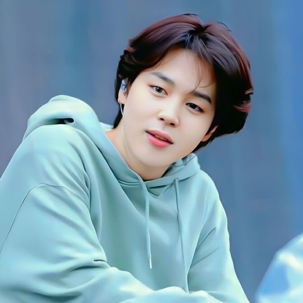 jiminara