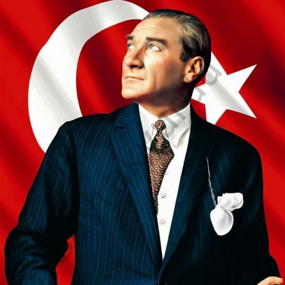 EFE