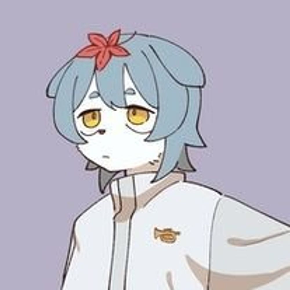 えるめす
