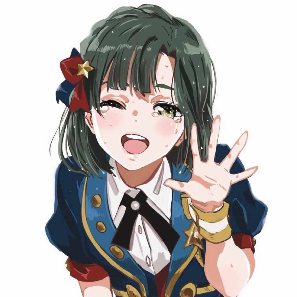 おぺぺ