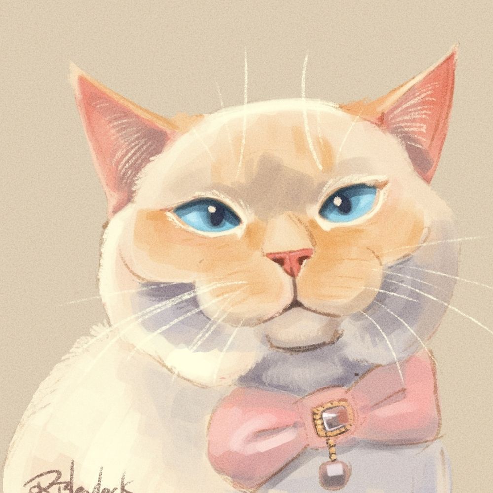 lamicaela.bsky.social