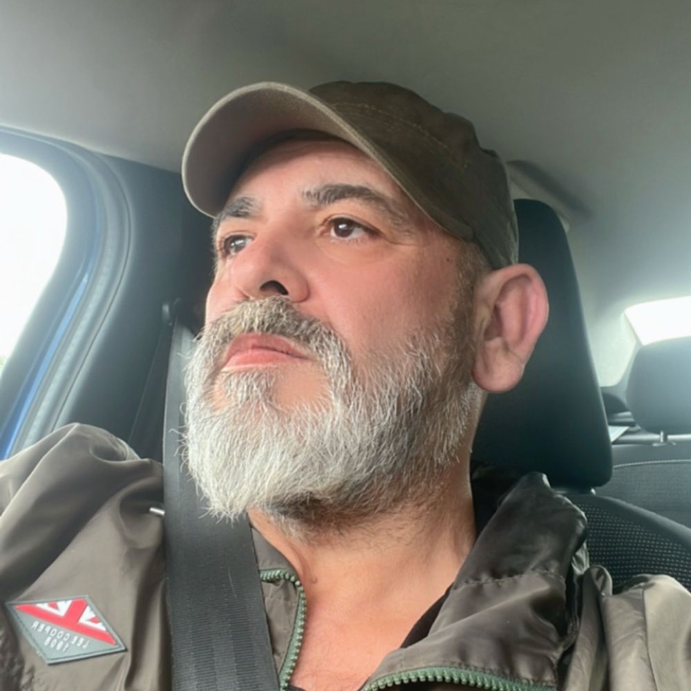 Hakan Çetin