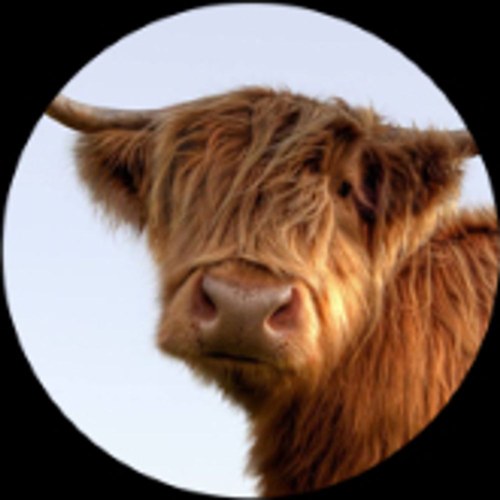 VisitScotland