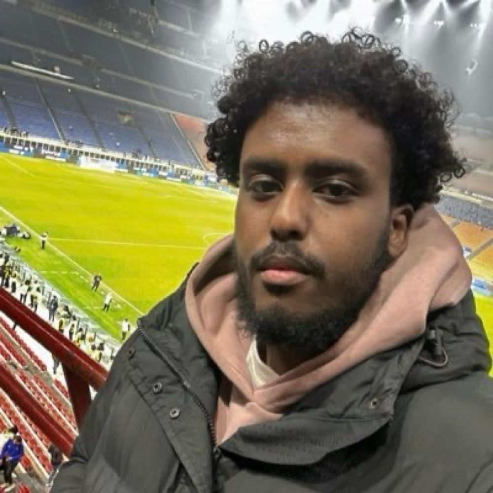 Ahmed