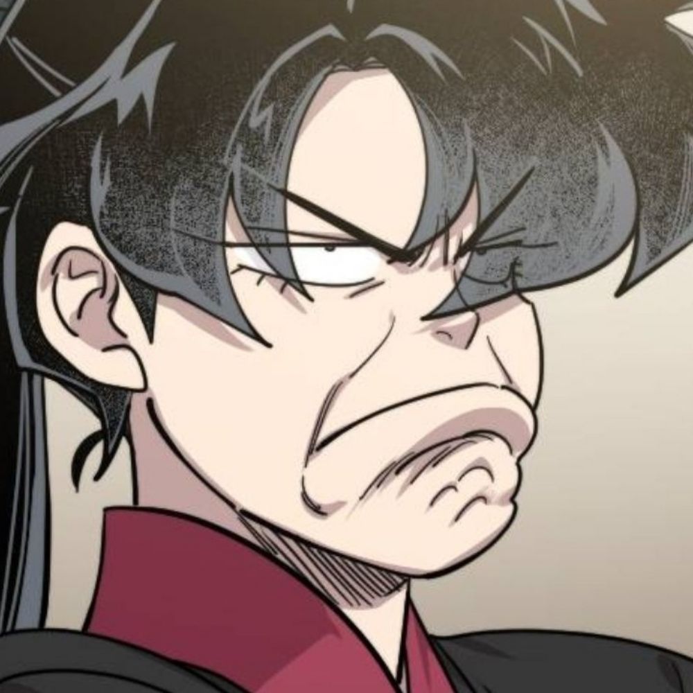 뚜찌