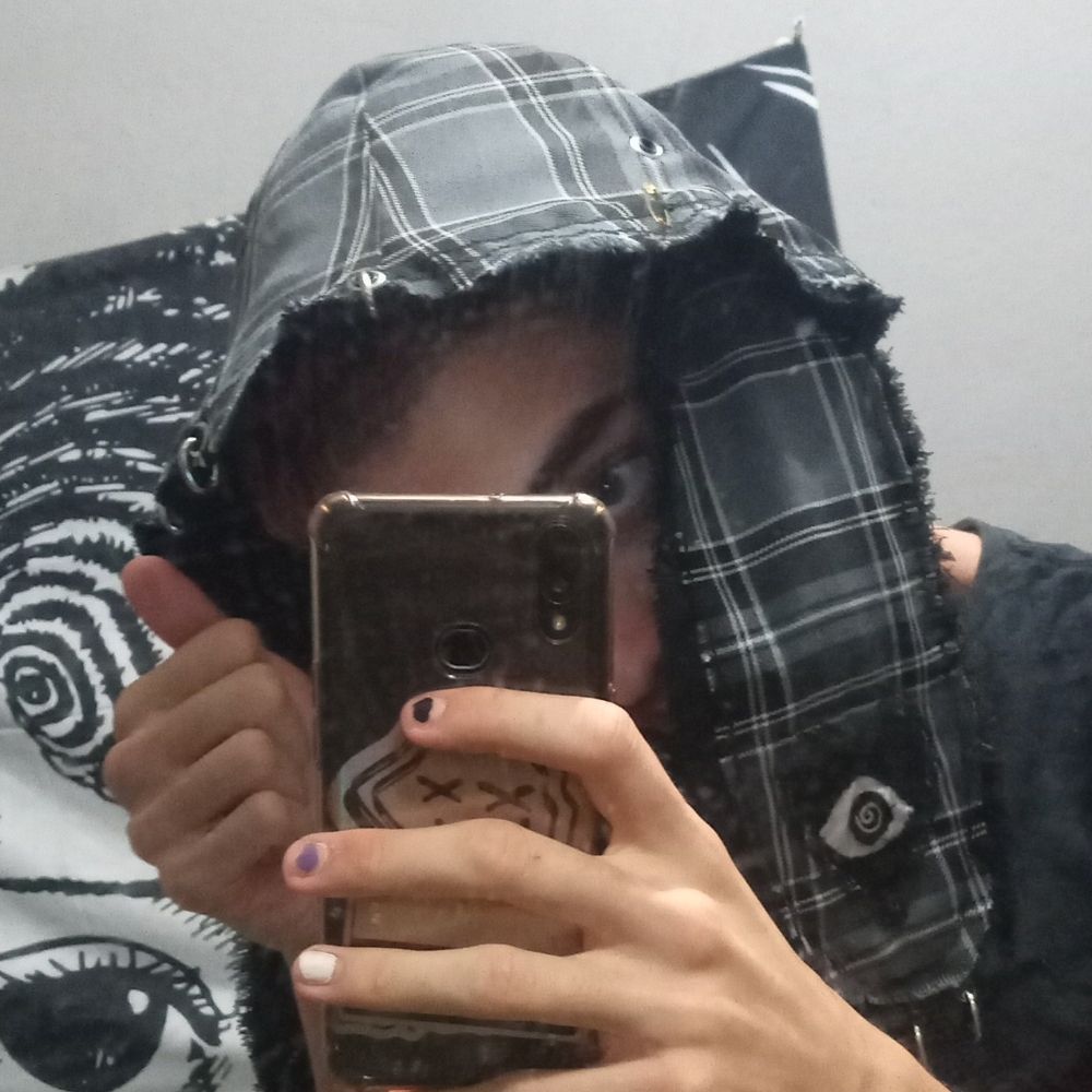 2D* 