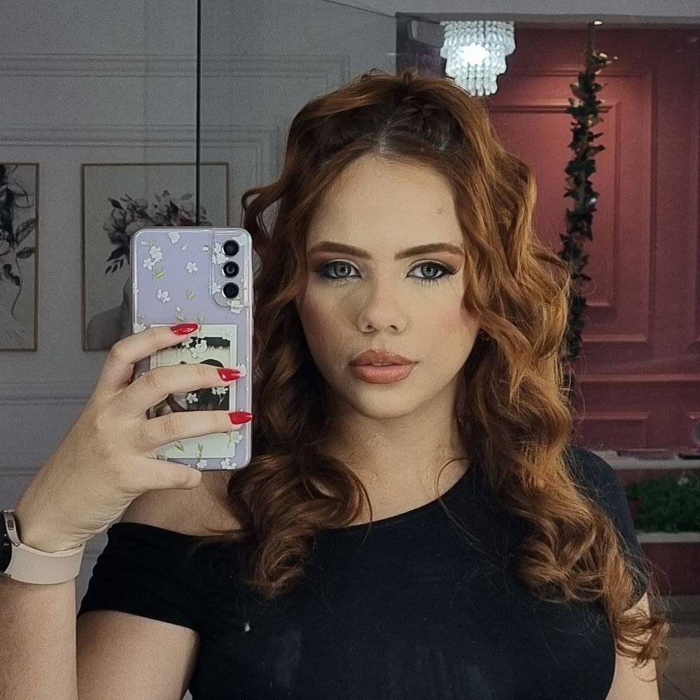 ellen