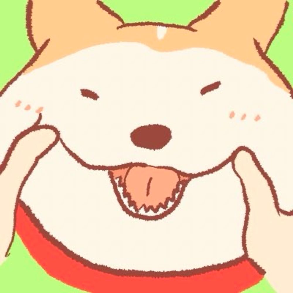 いぬたろ