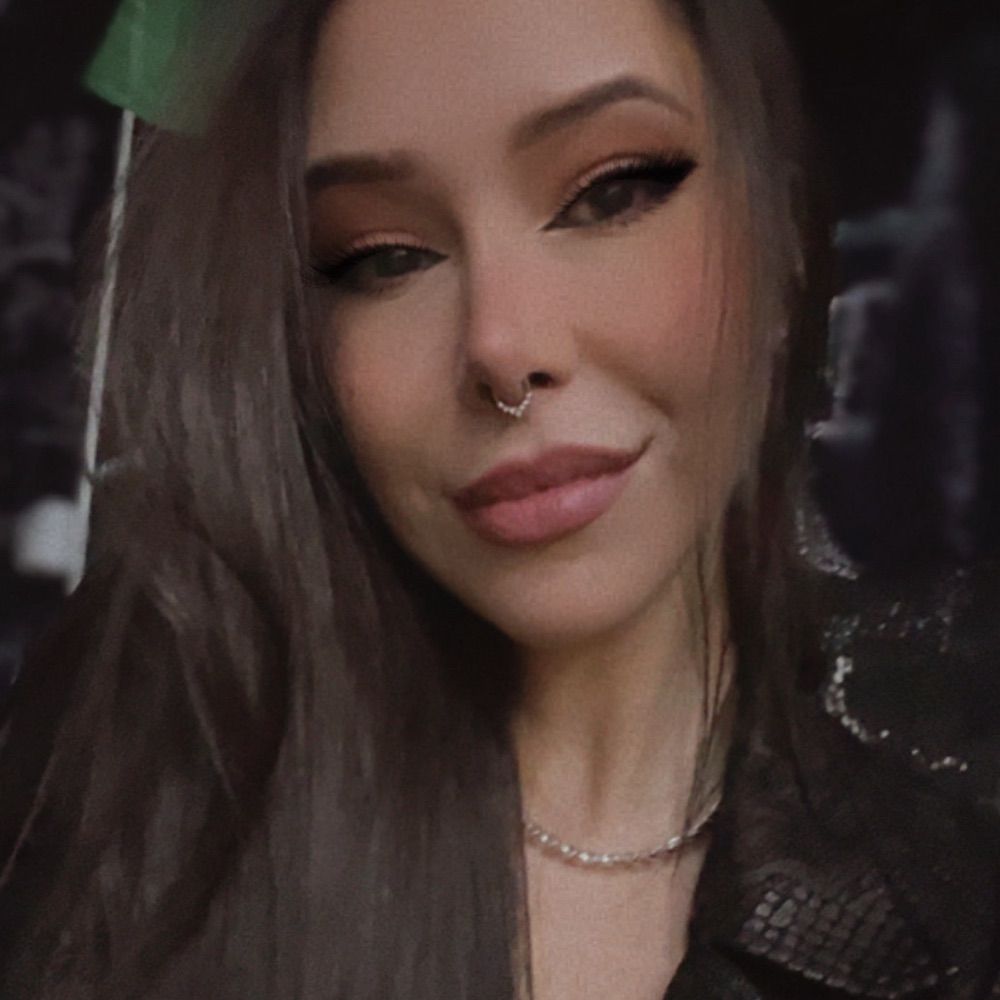 Luana Pagno