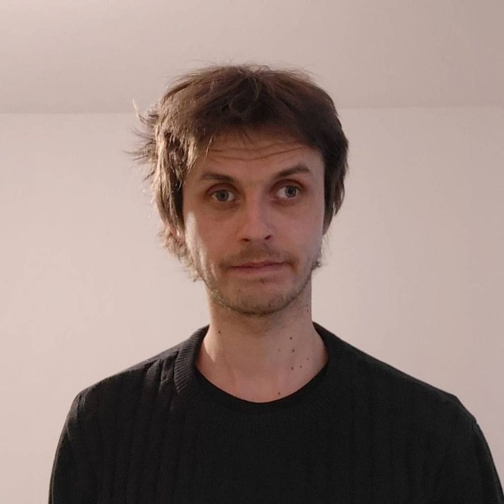 Santeri Sorsa